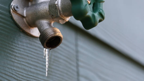 Best Plumbing Services Near Me  in Lake Wilderness, VA